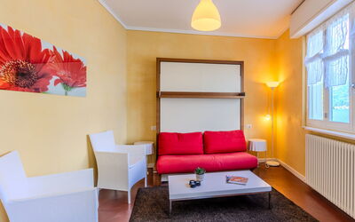 Logement:&nbsp;Sole 1.2