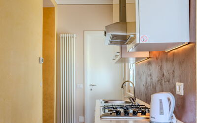 Logement:&nbsp;Sole 1.2