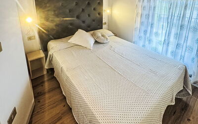 Logement:&nbsp;Dromaè 480.3