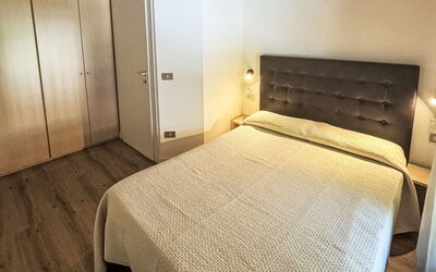 Logement:&nbsp;Dromaè 480.3