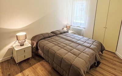 Logement:&nbsp;Dromaè 480.3