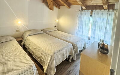 Logement:&nbsp;Dromaè 480.3