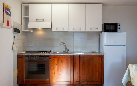 Logement:&nbsp;Grand Sarriod 100.3