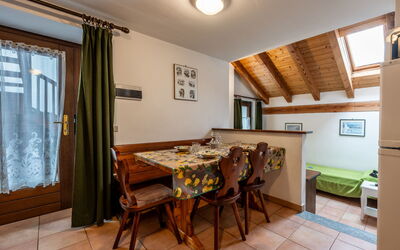 Logement:&nbsp;Grand Sarriod 100.6