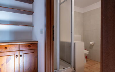 Logement:&nbsp;Grand Sarriod 100.3