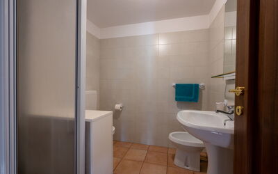 Logement:&nbsp;Grand Sarriod 100.3