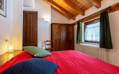 Logement:&nbsp;Grand Sarriod 100.6