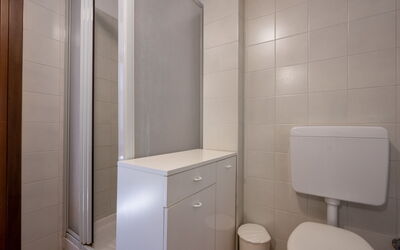 Logement:&nbsp;Grand Sarriod 100.3
