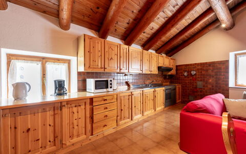 Logement:&nbsp;Marguerettaz 500.2