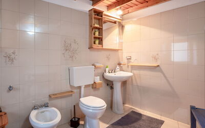 Logement:&nbsp;Marguerettaz 500.2