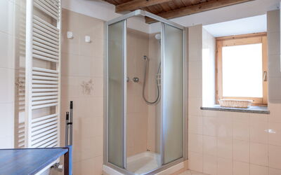 Logement:&nbsp;Marguerettaz 500.2