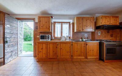 Logement:&nbsp;Marguerettaz 500.1