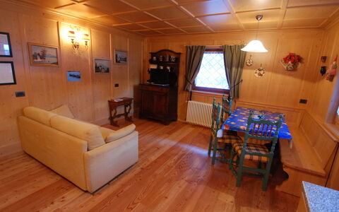 Logement:&nbsp;Cesa Galadriel 10.2