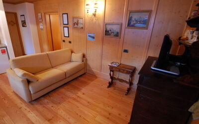 Logement:&nbsp;Cesa Galadriel 10.2