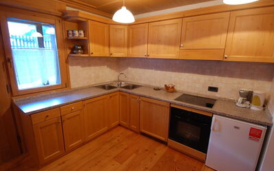 Logement:&nbsp;Cesa Galadriel 10.2