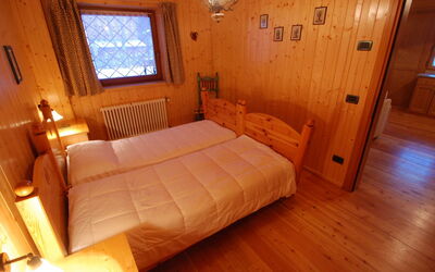 Logement:&nbsp;Cesa Galadriel 10.2