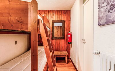 Logement:&nbsp;Fienili di Brenta 21 1.2