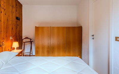 Logement:&nbsp;Fienili di Brenta 21 1.2