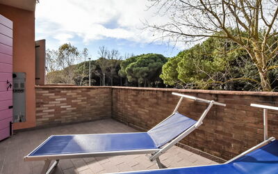 Rosolina Mare 350