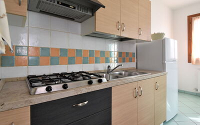 Logement:&nbsp;Solmare 350.5