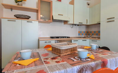 Logement:&nbsp;Solmare 350.5