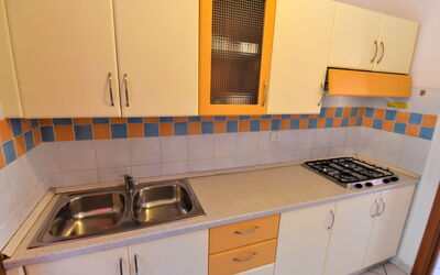 Logement:&nbsp;Solmare 350.5
