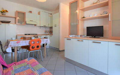 Logement:&nbsp;Solmare 350.5