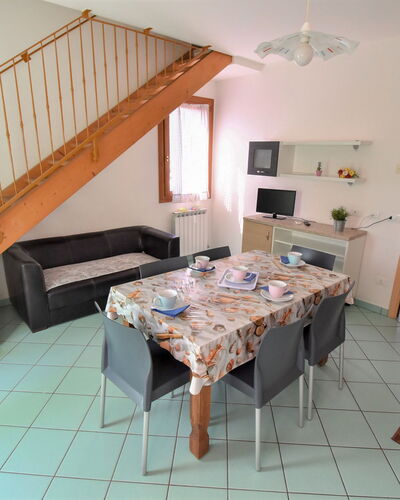 Solmare 350.14