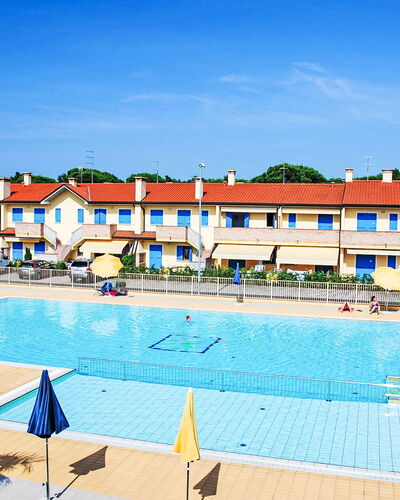 Solmare 350.52