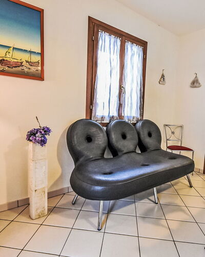 Solmare 350.55