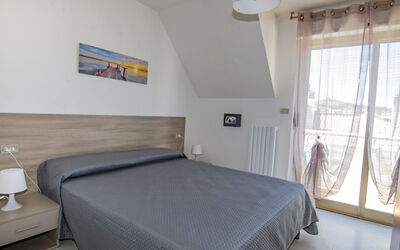Logement:&nbsp;Cala Luna 140.3