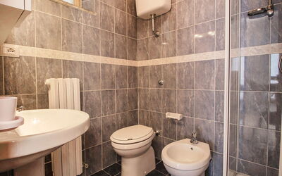 Logement:&nbsp;Cala Luna 140.3