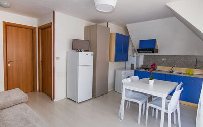 Logement:&nbsp;Cala Luna 140.3