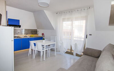 Logement:&nbsp;Cala Luna 140.3