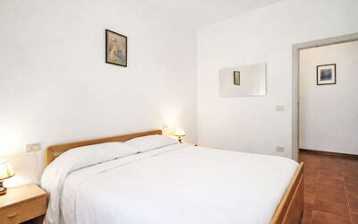 Logement:&nbsp;Mattone 690.2