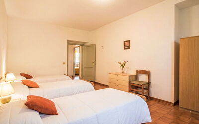 Logement:&nbsp;Tegola 690.3