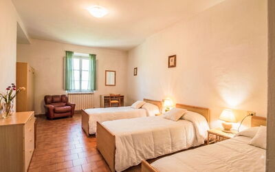 Logement:&nbsp;Tegola 690.3
