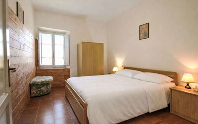 Logement:&nbsp;Mattone 690.2