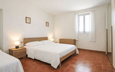 Logement:&nbsp;Mattone 690.2