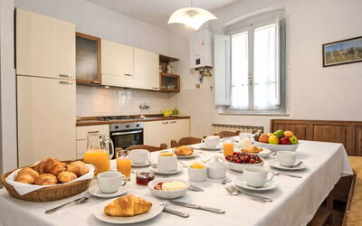 Logement:&nbsp;Mattone 690.2