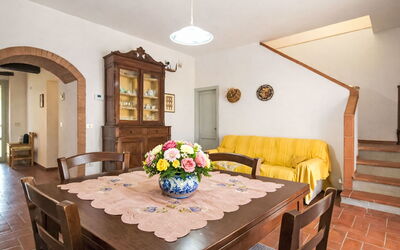 Logement:&nbsp;Tegola 690.3