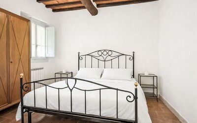 Logement:&nbsp;Tegola 690.3