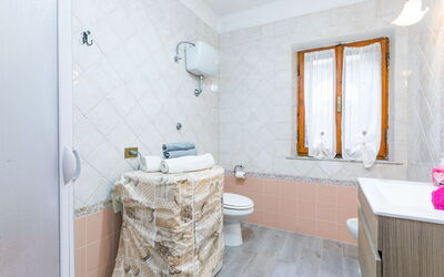 Logement:&nbsp;Serena 100.2