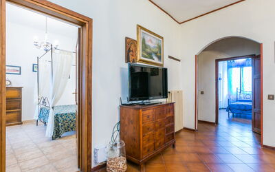 Logement:&nbsp;Serena 100.2