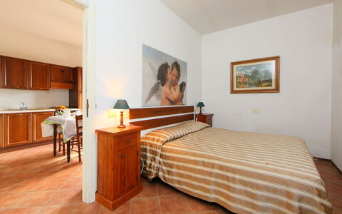 Logement:&nbsp;B1 640.6