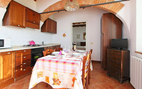 Logement:&nbsp;Tipo a 640.1