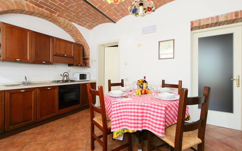 Logement:&nbsp;A1 640.3
