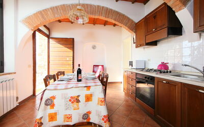 Logement:&nbsp;Tipo a 640.1