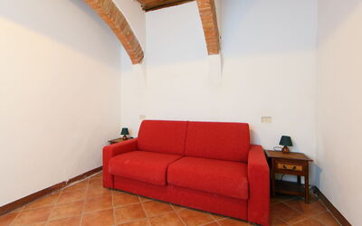 Logement:&nbsp;Tipo a 640.1