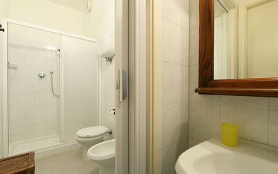 Logement:&nbsp;B1 640.6